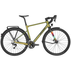 M4BXF4Y0FYU2PZJ9228D-prvw-R1-1795608-21334781.jpg BERGAMONT GRANDURANCE RD ELITE - Produktbild - 1
