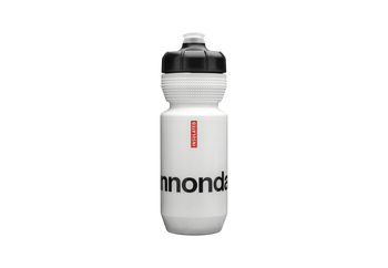 CANNONDALE GRIPPER LOGO INSULATED 550 ml BOTTLE - Produktbild - 1