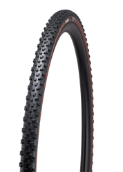 00022-197-TIRE-SW-TERRA-2BR-TIRE-700X33-HERO-21334810-21334810.png SW TERRA 2BR T7 TIRE 700X33 - Produktbild - 1