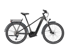 llfna--1--21334814-21334814.jpg Lapierre e-Explorer 8.7 Trekking-E-Bike mit Bosch Smart System und 750 Wh - Produktbild - 1