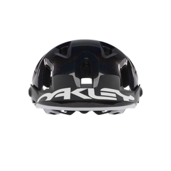 Oakley DRT5 MTB Helm Black Galaxy/Black/Grey S (52-56 cm) - Produktbild - 2