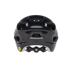 Oakley DRT5 MTB Helm Black Galaxy/Black/Grey S (52-56 cm) - Produktbild - 3