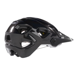 Oakley DRT5 MTB Helm Black Galaxy/Black/Grey S (52-56 cm) - Produktbild - 4