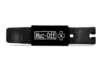 Muc-Off Rim Stix Reifenheber 2er Pack Black - Produktbild - 1