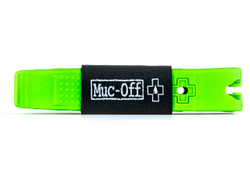mu-tir-2139-mu-tir-2284-RIM-STIX-green-a-ID-30594-21334833.jpg Muc-Off Rim Stix Reifenheber 2er Pack Pink - Produktbild - 1