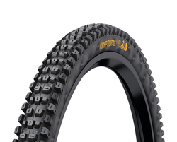 2db2afeaa679b16d66c44875a3f43536-21334859-21334859.JPG Continental Kryptotal-F Enduro Soft 29 x 2,40 Faltreifen, schwarz - Produktbild - 1