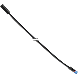 19-00-638-21334931-21334931.jpg Power Connector Kabel Frontlicht, mit Bosch Stecker, 1300mm, Supernova, U-SNPC-BS3C1300 - Produktbild - 1