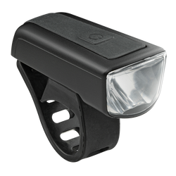 202-07-01241-8713249333120-1-21334936.png Scheinwerfer AXA Dwn 30 mit Schalter, inkl. USB Kabel - Produktbild - 1
