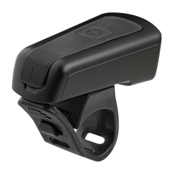 202-07-01241-8713249333120-3-21334936.png Scheinwerfer AXA Dwn 30 mit Schalter, inkl. USB Kabel - Produktbild - 2