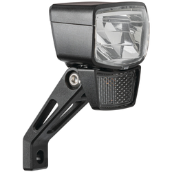 Scheinwerfer AXA Nxt 60 E-Bike 6-12V Batterie - Produktbild - 1