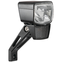 Scheinwerfer AXA Nxt 80 E-Bike 6-12V Batterie - Produktbild - 1
