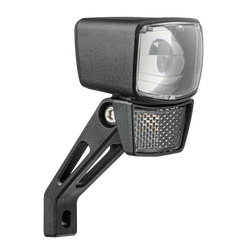 Scheinwerfer AXA Nxt 30 Steady Switch Dynamo, mit Schalter + Standlicht - Produktbild - 1