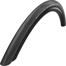 23-622 ONE Performance R-Guard, OEM, Falt, Addix, schwarz-skin, Schwalbe, 10653954 - Produktbild - 1