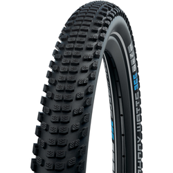 Schwalbe Johnny Watts 365 29x2.60 Addix 4Season Reflex - Produktbild - 1