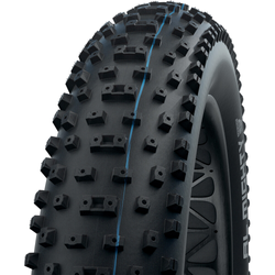 SB11654264-21335042-21335042.jpg Schwalbe Al Mighty HS613 fb. 26x4.80" 120-559 sw SSk EvoL TLE AddSG - Produktbild - 1