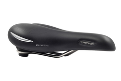 379c2a86b654a65b0970f974a678c02a-21335059-21335059.JPG Sattel Selle Royal Freedom schwarz, Unisex, 264x201mm, moderate - Produktbild - 1