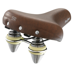 220-56-49010-8021890575401-1-21335063-21335063.png Sattel Selle Royal Drifter Small braun, Unisex, 251x221mm, relaxed - Produktbild - 1