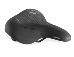 220-56-26505-8021890579096-1-21335080-21335080.png Sattel Aurorae Relaxed, Selle Royal, Unisex, Classic, Selle Royal, 8VB4UE0A18069 - Produktbild - 1