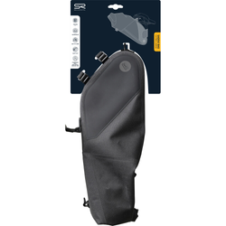 Selle Royal Saddle Bag XL - Produktbild - 1 Selle Royal Saddle Bag XL - Produktbild - 1