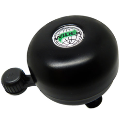 28-007-21335121-21335121.jpg Glocke Messing schwarz, Widek, Widek, 000430 - Produktbild - 1