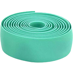 Lenkerband Velox MaxiKork, Karton mit Stopfen, bianchigrün, Velox, KIT677016 - Produktbild - 1