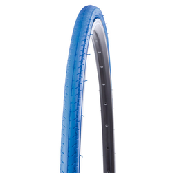 26-622 Kontender, K-196 Draht, blau, Kenda, LL520774 - Produktbild - 1