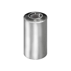 Endkappe für Bremshülle, Ø = 5,1mm, Edelstahl, 1 Stück, Fasi, 504040003 - Produktbild - 1