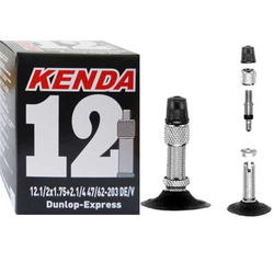 3801-203-47-13-21335205.jpg Schlauch 47-62/203 DV28, , Kenda, 512501 - Produktbild - 1