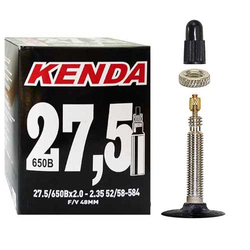Schlauch 52-58/584 SV48, , Kenda, 512265 - Produktbild - 1