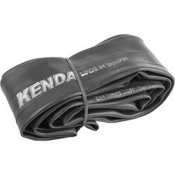 Schlauch 28-47/622 SV32, , Kenda, 512217 - Produktbild - 1 Schlauch 28-47/622 SV32, , Kenda, 512217 - Produktbild - 1