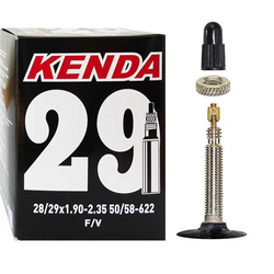 Schlauch 50-58/622 SV32, , Kenda, 516229 - Produktbild - 1