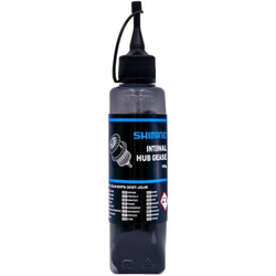 SHIMANO Spezialfett für Getriebenaben und Stabilisator 100 g - Produktbild - 1