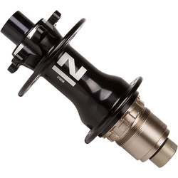 Novatec MTB-Hinterradnabe Disc, Steckachse, 32 Loch - Produktbild - 1 Novatec MTB-Hinterradnabe Disc, Steckachse, 32 Loch - Produktbild - 1