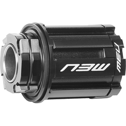 Freilaufkörper Novatec für Campagnolo, Typ B1,13-fach, Novatec, 326266 - Produktbild - 1