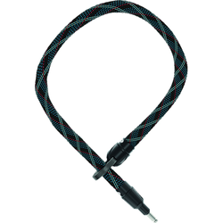 IvyTex Adaptor Chain ACH IVY 6KS/130 crossing grey - Produktbild - 1