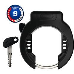 PRO AMPARO 4750XL NR black - Produktbild - 1