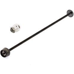 Set 15, schwarz, Pitlock, BP150000 - Produktbild - 1