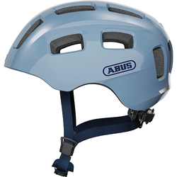 Youn-I 2.0 glacier blue M - Produktbild - 1