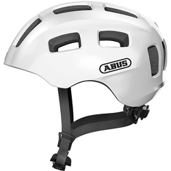 Youn-I 2.0 pearl white M - Produktbild - 1