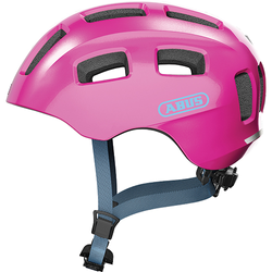 Youn-I 2.0 sparkling pink S - Produktbild - 1