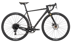 Bildschirmfoto-2023-12-04-um-16-43-09-21337650-21337650.png Rondo Ruut AL 2 Gravelbike Aluminium, verstellbare Geometrie, SRAM 1x11, schwarz - Produktbild - 1