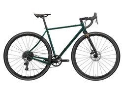 BI-RON-2207-Ruut-St1-green-black-21337739-21337739.jpg Rondo Ruut ST 1 Gravel Plus Bike green black - Produktbild - 1