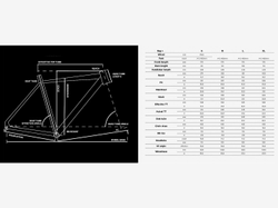 2019090009761-1-21341065-21341065.jpg NS Bikes RAG+ 2 Gravelbike 700C, 1x-Antrieb, Größe M, silber - Produktbild - 2
