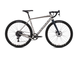 2019090009761-21341065-21341065.jpg NS Bikes RAG+ 2 Gravelbike 700C, 1x-Antrieb, Größe M, silber - Produktbild - 1