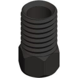 FA003540131-21343321-21343321.jpg VAR 10 Stk. Überwurfmutter CO-72524 Formula - Produktbild - 1