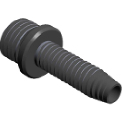 VAR 50 Stk. Needle-Einsatzpin CO-725x2 SRAM - Produktbild - 1 VAR 50 Stk. Needle-Einsatzpin CO-725x2 SRAM - Produktbild - 1