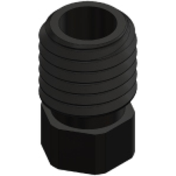 VAR 10 Stk. Überwurfmutter CO-72523 Magura MT - Produktbild - 1
