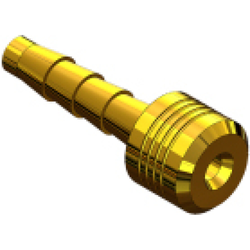 VAR 10 Stk. Needle-Einsatzpin CO-72513 Magura - Produktbild - 1