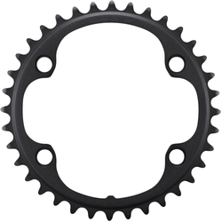 Y0MZ34000-21343363-21343363.jpg SHIMANO Kettenblatt DURA-ACE FC-R9200 34 Zähne - Produktbild - 1