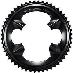 SHIMANO Kettenblatt DURA-ACE FC-R9200 50 Zähne - Produktbild - 1